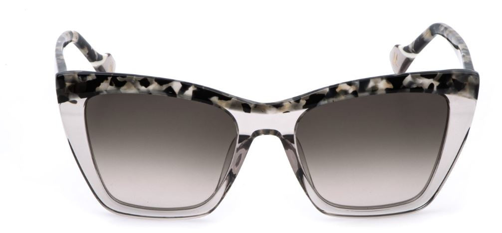Yalea SYA198V Sunglasses