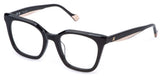 Gafas graduadas Yalea VYA178