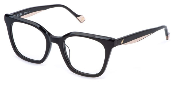 Lunettes de vue Yalea VYA178