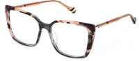 Korrektionsbrille Yalea VYA187V