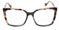 Korrektionsbrille Yalea VYA187V