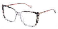 Korrektionsbrille Yalea VYA187V