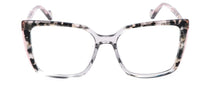Korrektionsbrille Yalea VYA187V