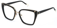 Brille Yalea VYA171