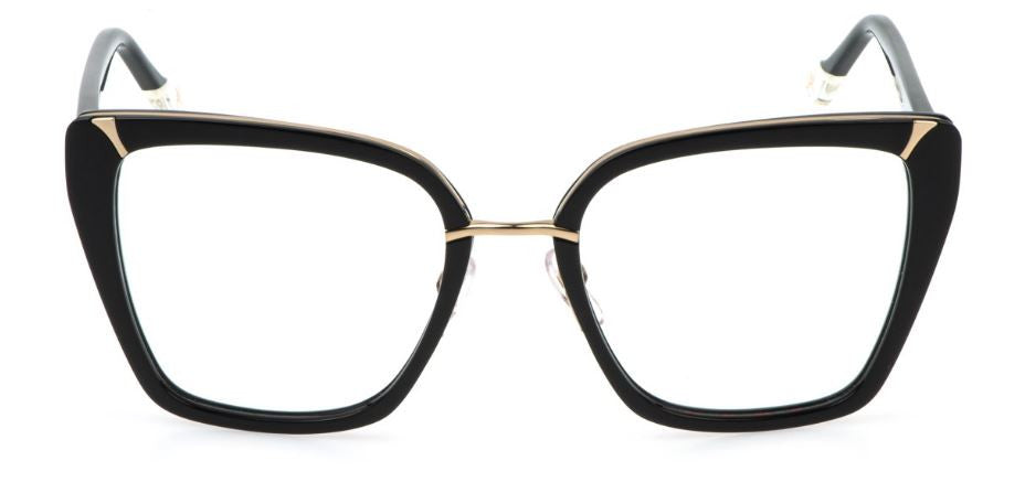 Brille Yalea VYA171