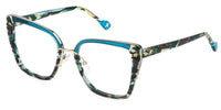Brille Yalea VYA171