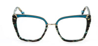 Brille Yalea VYA171