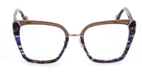 Brille Yalea VYA171