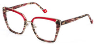 Brille Yalea VYA171