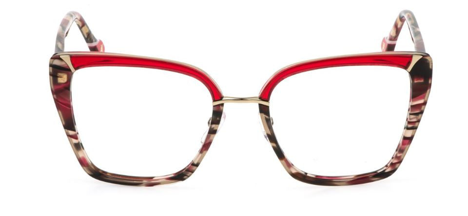 Brille Yalea VYA171