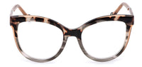 Yalea VYA177V Eyeglasses