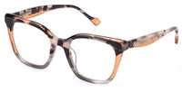 Yalea VYA178V Eyeglasses