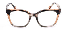 Yalea VYA178V Eyeglasses