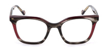 Yalea VYA178V Eyeglasses
