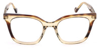 Yalea VYA178V Eyeglasses