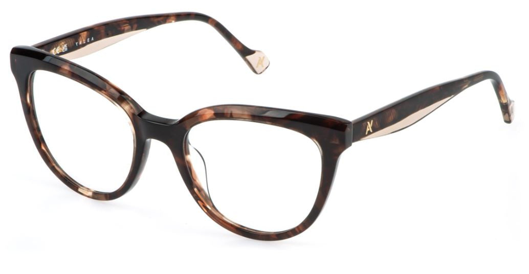 Korrektionsbrille Yalea VYA179
