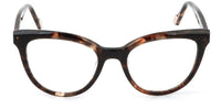 Korrektionsbrille Yalea VYA179