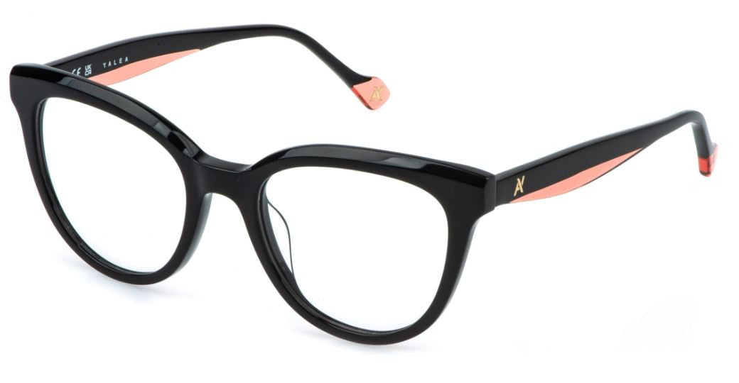 Korrektionsbrille Yalea VYA179