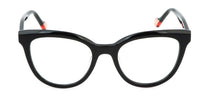 Korrektionsbrille Yalea VYA179