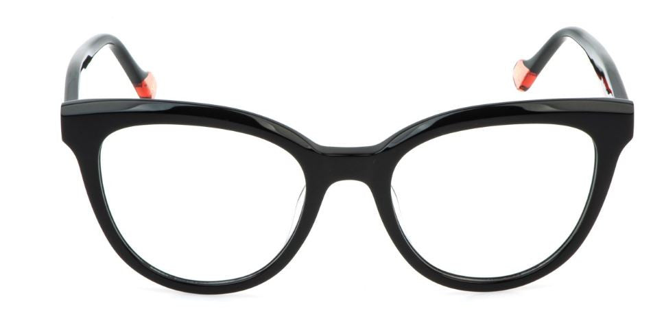 Korrektionsbrille Yalea VYA179