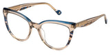 Lunettes de vue Yalea VYA179V