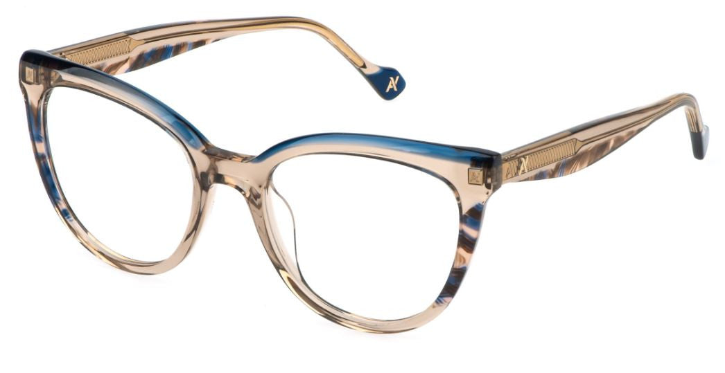 Brille Yalea VYA179V
