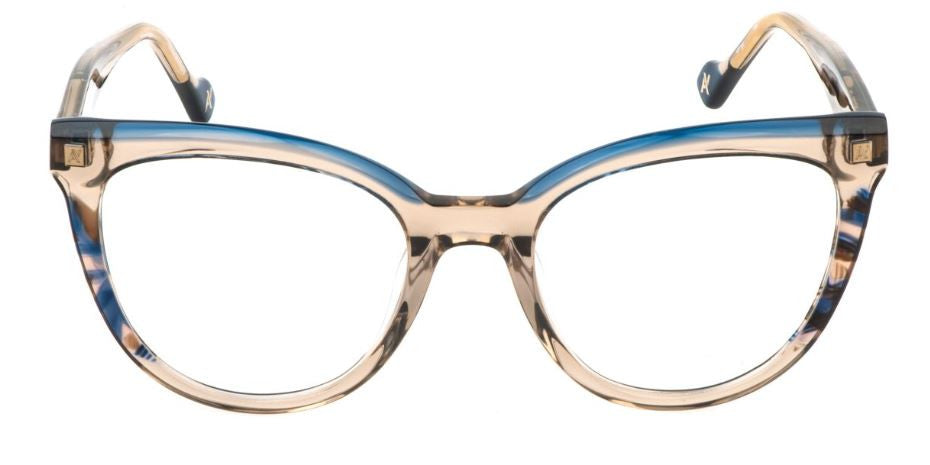 Brille Yalea VYA179V
