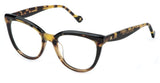 Lunettes de vue Yalea VYA179V