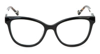 Yalea VYA180 Eyeglasses