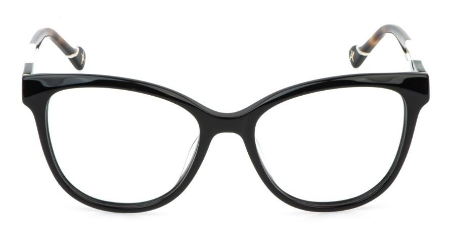 Yalea VYA180 Eyeglasses