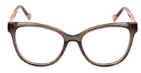 Yalea VYA180 Eyeglasses