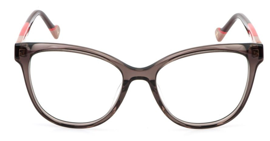 Yalea VYA180 Eyeglasses