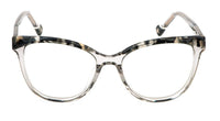 Brille Yalea VYA180V