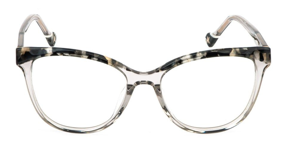 Brille Yalea VYA180V
