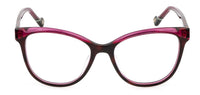 Brille Yalea VYA180V