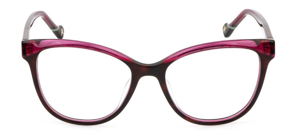 Brille Yalea VYA180V