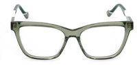 Yalea VYA181 Optical Glasses