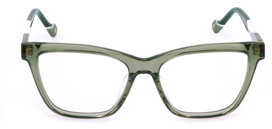 Yalea VYA181 Optical Glasses