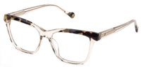 Lunettes de vue Yalea VYA181V