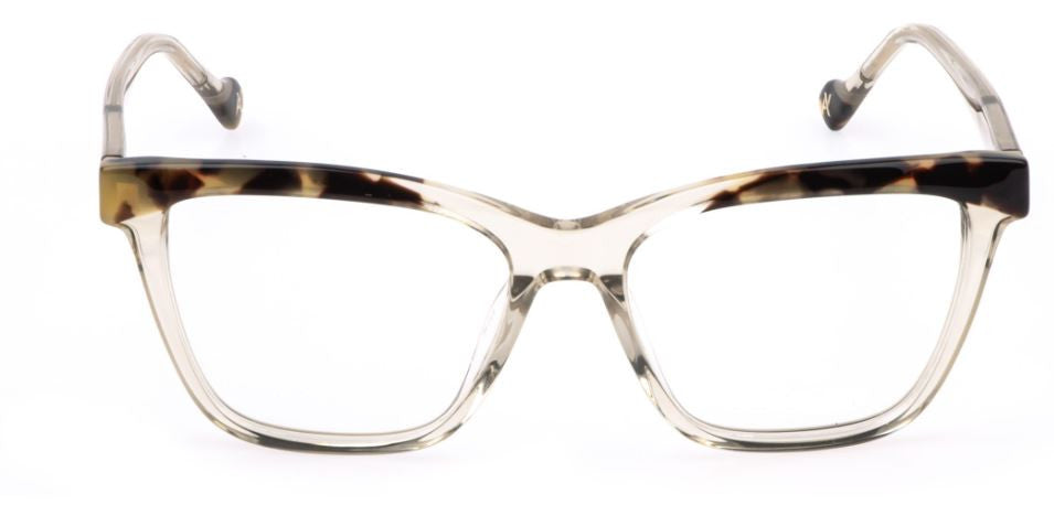 Lunettes de vue Yalea VYA181V