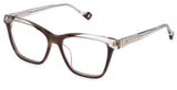 Lunettes de vue Yalea VYA181V