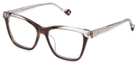 Lunettes de vue Yalea VYA181V