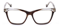 Lunettes de vue Yalea VYA181V