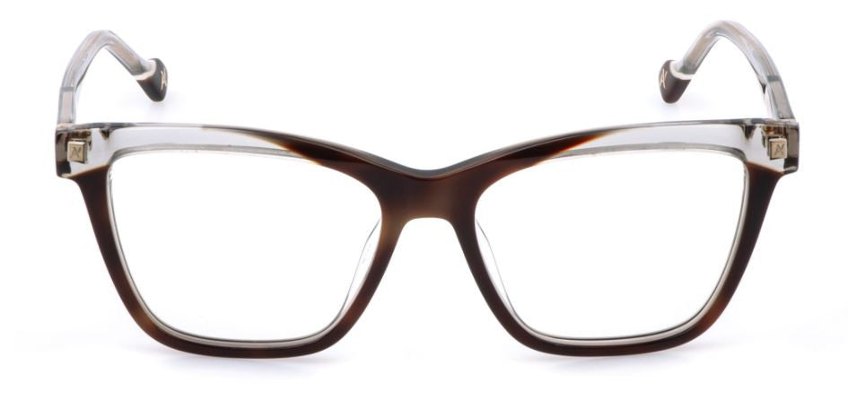 Lunettes de vue Yalea VYA181V