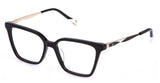 Yalea VYA182 Eyeglasses