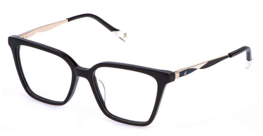 Brille Yalea VYA182