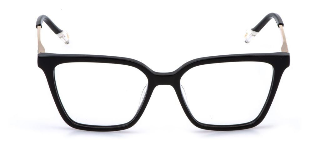 Brille Yalea VYA182