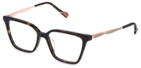 Brille Yalea VYA182
