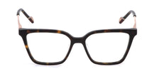 Brille Yalea VYA182