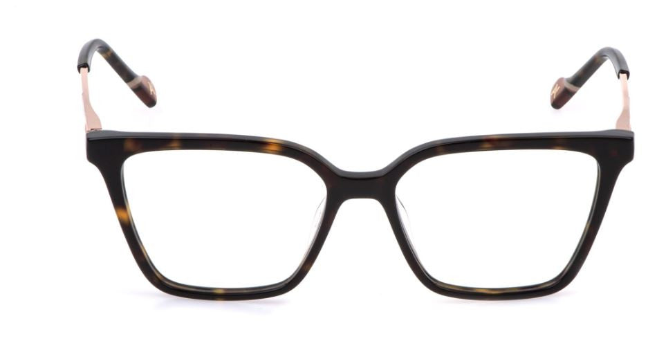 Brille Yalea VYA182